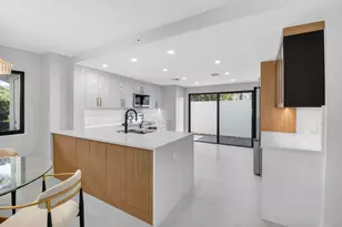 15961 Loch Katrine Trail, Delray Beach, FL 33446 - Photo 5