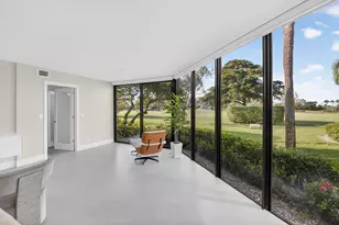 15961 Loch Katrine Trail, Delray Beach, FL 33446 - Photo 13