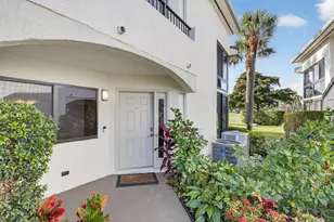 15961 Loch Katrine Trail, Delray Beach, FL 33446 - Photo 37