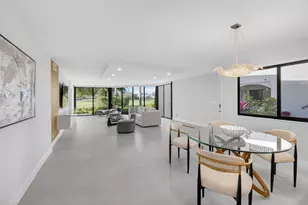 15961 Loch Katrine Trail, Delray Beach, FL 33446 - Photo 7