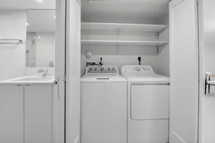 15961 Loch Katrine Trail, Delray Beach, FL 33446 - Photo 33