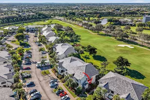 15961 Loch Katrine Trail, Delray Beach, FL 33446 - Photo 45