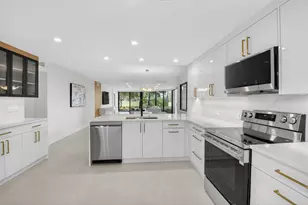 15961 Loch Katrine Trail, Delray Beach, FL 33446 - Photo 3