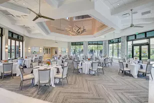 15961 Loch Katrine Trail, Delray Beach, FL 33446 - Photo 65