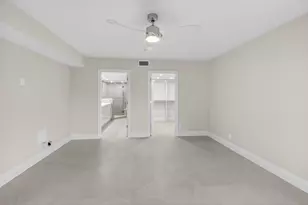 15961 Loch Katrine Trail, Delray Beach, FL 33446 - Photo 21