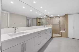 15961 Loch Katrine Trail, Delray Beach, FL 33446 - Photo 23