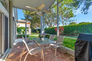 5670 Swaying Palm Ln, Boynton Beach, FL 33437 - Photo 33