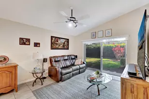 5670 Swaying Palm Ln, Boynton Beach, FL 33437 - Photo 15