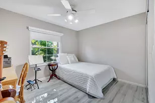 5670 Swaying Palm Ln, Boynton Beach, FL 33437 - Photo 27