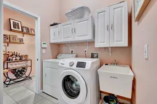 5670 Swaying Palm Ln, Boynton Beach, FL 33437 - Photo 31