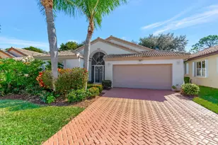 5670 Swaying Palm Ln, Boynton Beach, FL 33437 - Photo 1