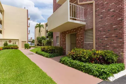 1810 New Palm Way #415, Boynton Beach, FL 33435 - Photo 53