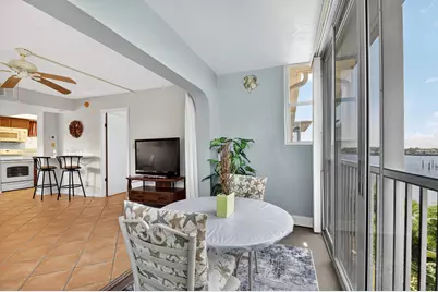 1810 New Palm Way #415, Boynton Beach, FL 33435 - Photo 15