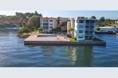 1810 New Palm Way #415, Boynton Beach, FL 33435 - Photo 51