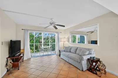1810 New Palm Way #415, Boynton Beach, FL 33435 - Photo 5
