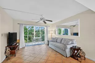 1810 New Palm Way, Boynton Beach, FL 33435 - Photo 5