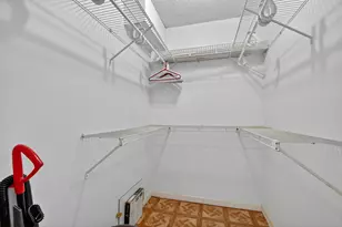 1810 New Palm Way, Boynton Beach, FL 33435 - Photo 31