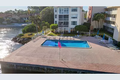 1810 New Palm Way #415, Boynton Beach, FL 33435 - Photo 49