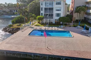 1810 New Palm Way, Boynton Beach, FL 33435 - Photo 49