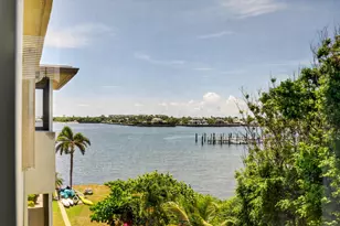 1810 New Palm Way, Boynton Beach, FL 33435 - Photo 13