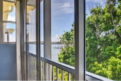 1810 New Palm Way #415, Boynton Beach, FL 33435 - Photo 11