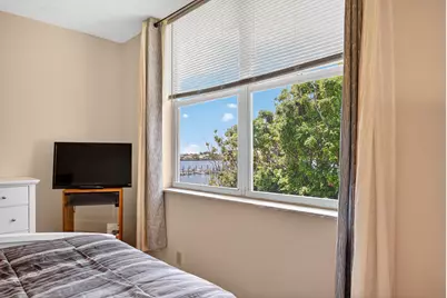 1810 New Palm Way #415, Boynton Beach, FL 33435 - Photo 25