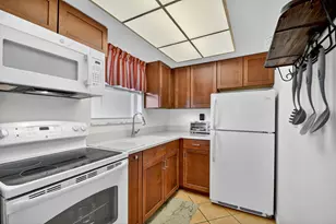 1810 New Palm Way, Boynton Beach, FL 33435 - Photo 21