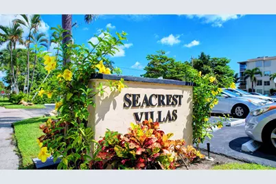 1810 New Palm Way #415, Boynton Beach, FL 33435 - Photo 59