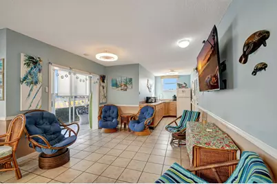 1810 New Palm Way #415, Boynton Beach, FL 33435 - Photo 39