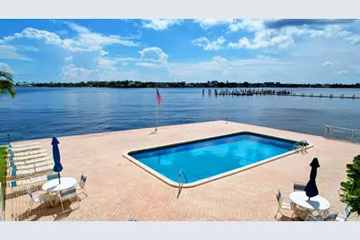 1810 New Palm Way #415, Boynton Beach, FL 33435 - Photo 1