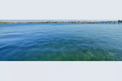 1810 New Palm Way #415, Boynton Beach, FL 33435 - Photo 45