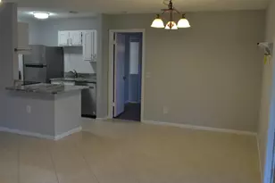 1212 Breezy Way, Sebastian, FL 32958 - Photo 7