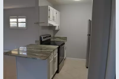 1212 Breezy Way #7 H, Sebastian, FL 32958 - Photo 9