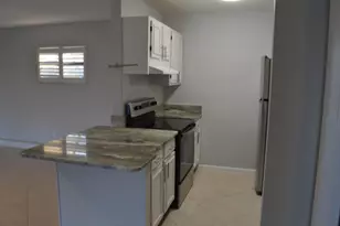 1212 Breezy Way, Sebastian, FL 32958 - Photo 9