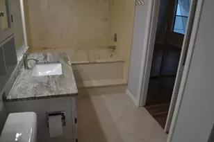 1212 Breezy Way, Sebastian, FL 32958 - Photo 11