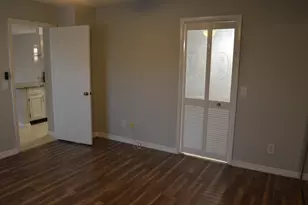 1212 Breezy Way, Sebastian, FL 32958 - Photo 15