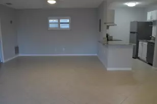 1212 Breezy Way, Sebastian, FL 32958 - Photo 5