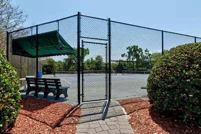 1212 Breezy Way #7 H, Sebastian, FL 32958 - Photo 25