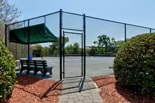 1212 Breezy Way, Sebastian, FL 32958 - Photo 25