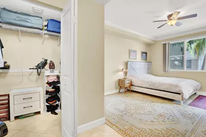 1201 Renaissance Way #201, Boynton Beach, FL 33426 - Photo 25