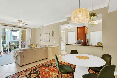 1201 Renaissance Way #201, Boynton Beach, FL 33426 - Photo 7