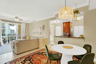 1201 Renaissance Way, Boynton Beach, FL 33426 - Photo 7