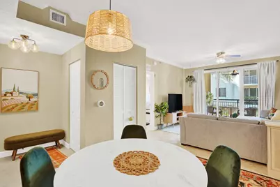 1201 Renaissance Way #201, Boynton Beach, FL 33426 - Photo 9