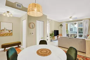 1201 Renaissance Way, Boynton Beach, FL 33426 - Photo 9