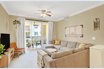 1201 Renaissance Way #201, Boynton Beach, FL 33426 - Photo 11