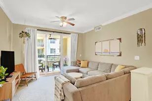 1201 Renaissance Way, Boynton Beach, FL 33426 - Photo 11