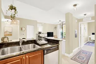 1201 Renaissance Way, Boynton Beach, FL 33426 - Photo 17