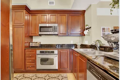 1201 Renaissance Way #201, Boynton Beach, FL 33426 - Photo 15