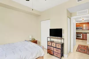 1201 Renaissance Way, Boynton Beach, FL 33426 - Photo 21