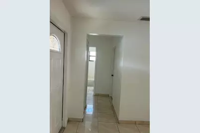 11507 SW 6th Street, Sweetwater, FL 33174 - Photo 11